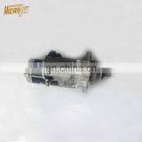 High Performance 24V 10T 354-5671 Starter Motor 3545671 20R4877 for 320D2 E320D2 thumbnail-2