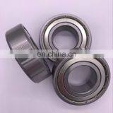 HXHV Made In China High Precision Single Row Deep Groove Ball Bearings 6205 25x52x15 mm thumbnail-7