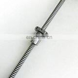 SFS 1210 SFS01210 Ball Screws for CNC Machines thumbnail-3