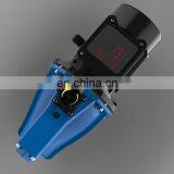 25JET/A Motion Sensor Water Pump Water Automatic Pump Pneumatic Pumps thumbnail-6