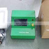 EDC VP44 Pump Tester /VP44 Diesel Common Rail Injection Pump Tester thumbnail-7