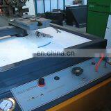 Low Price 12psb Diesel Fuel Injection Pump Test Bench Price thumbnail-1