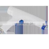 Top Quality Disposable Pulse Lavage thumbnail-2