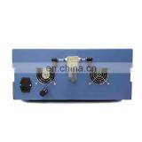 Portable Shock Wave Physical Therapy Instrument for Muscle Pain Relief thumbnail-4