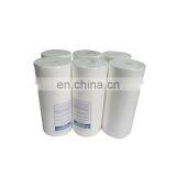 Jumbo Water Filter PP Sediment Spun Water Filter 10" 20' thumbnail-2