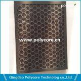 Air Cleaning Parts,air-sterilizing Machine Air Purifying Air Disinfector Air Sterilizing Apparatus Frames thumbnail-2