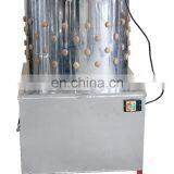 TM-65 Best Automatic Whibang Chicken Plucker for Sale With Big Promotion thumbnail-2