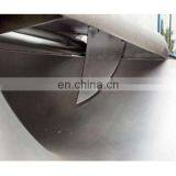 Automatic Vegetable Crucher / High Capacity Vegetable Chili Cutting Machine thumbnail-7