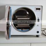 Cheap Price Class N 18L Dental Autoclave Steam Sterilizer for Clinic thumbnail-3