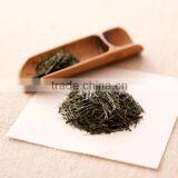 Sencha Green Tea, Organic Sencha Steamed Bulk Green Tea thumbnail-2