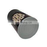 Плеатный воздушный картриджный фильтр, воздушный фильтрующий элемент, используемый для электрогенератора, воздушный фильтр высокого давления thumbnail-3