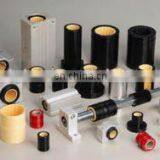 Plastic Linear Ball Bearing thumbnail-2