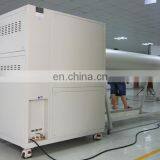 Liyi IPX3~6 Rain Resistance Tester Water Spray Test Equipment thumbnail-4