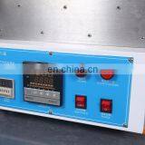 Liyi 700 800 Degree 1000 Muffle Furnace Heat Treatment Oven thumbnail-7