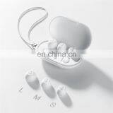 Joyroom T03S PRO TWS Wireless Earbuds ANC Active Noise Cancelling Headphones thumbnail-5