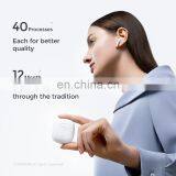 Joyroom Earbuds 2020 New Arrival JR-T13 Bluetoths Audifonos Noise Cancelling Waterproof TWS Earphone With Charger Case thumbnail-6