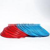 Different Electric Wire Sizes/BVVB,BV,BLV,BVR,BLVVB thumbnail-4