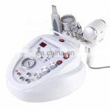 Multifunction 5 in 1 Skin Bella Power Peel Microdermabrasion Machine thumbnail-2