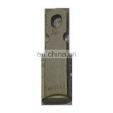 Стальные оригинальные запчасти OEM thumbnail-2