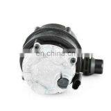 Brand NEW for F80 F82 F83 M3 M4 Engine Electric Coolant Pump OEM 11518637953 0392024117 8637953 thumbnail-2