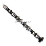 03L109022D New Auto Spares Camshaft for VW Crafter 2.0 TDi Camshafts 03L109022D thumbnail-1