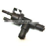 Fuel Tank Breather Valve OEM 13907621174 With High Quality thumbnail-3