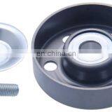 Brand New Engine Timing Belt Tensioner OEM 16620-27021 thumbnail-3