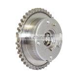 2740506100 Intake Camshaft Actuator For Mercedes M270 M274 2700506100 2700501147 2700500847 2700500447 2600500500 High Quality thumbnail-2