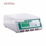 DW300E Universal Lab And Medical Electrophoresis Power Supply thumbnail-3