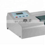 Factory Direct Price Cheap 721 Spectrophotometer thumbnail-1