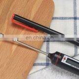 Digital Concrete Thermometer thumbnail-2