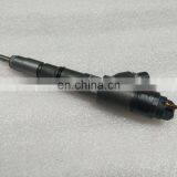 BOSCH Common Rail Injector 0445120067 for Deutz 04290987 MADE IN CHINA thumbnail-4