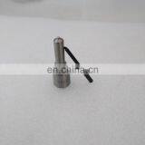 COMMON RAIL NOZZLE G3S53 (293400-0530) FOR INJECTOR 5296723 thumbnail-4