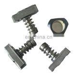 No,592(6) Original Plunger X39-800-300-008Z thumbnail-1
