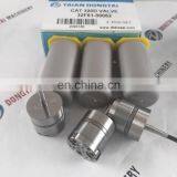 CAT320D VALVE 32F61-00062 32F61-00060 thumbnail-4