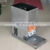 Tabletop Roll Sushi Robot/Tsm-900rsr/Sushi Machine - China