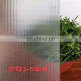 3mm Patterned Float Glass Price thumbnail-2