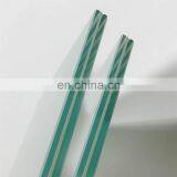Safety Tempered Laminated Glass 6.38mm Price thumbnail-6
