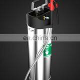 Removable Eye Wash Shower Station thumbnail-2