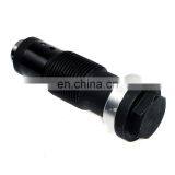 Timing Chain Tensioner For Mercedes-Benz W204 C207 S202 SLK200 C180 E200 E250 C250 SLK250 2710500911 thumbnail-1