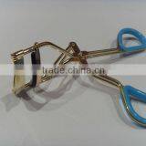 2014 Eyelash Clip/eyebrow Embroidery/eyelash Curler With Cheap Price