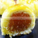 Cheap Pineapple Cake Machine Center Filling Making Machines for Taiwan Delicious Food Pineapple Cake thumbnail-5