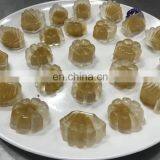 Automatic Arabia Maamoul Former Machine With A Good Price thumbnail-6