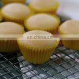 New Condition Butter Cupcake Making Machine High Capacity thumbnail-4