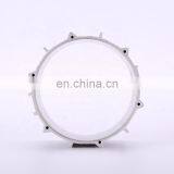 Shengxin CNC Machined Extruded Aluminum Panels Extrusions For Truck Motor Body thumbnail-6