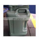 Agricultural Film Blowing Machine/3 Layer Film Blowing Machine/plastic Blowing Machine thumbnail-6