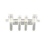 Cheap Manufacturing Prototyping Die Casting Precision Auto Parts Injection Aluminum Mold Die Mould Maker Manufacturer Service thumbnail-4