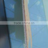 COSTIN Nonwoven Insole Board Laminated With Eva thumbnail-6