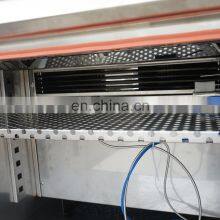 Xenon Lamp Weather Resistance Aging Test Chamber thumbnail-4