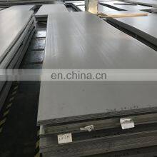 Super Cheap Price 304 316L 321 310S 904L Cold Hot Rolled Stainless Steel Plate Sheet thumbnail-5